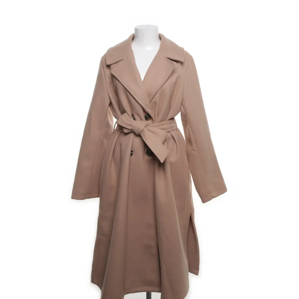 Image of Culture Jas (Preloved)
