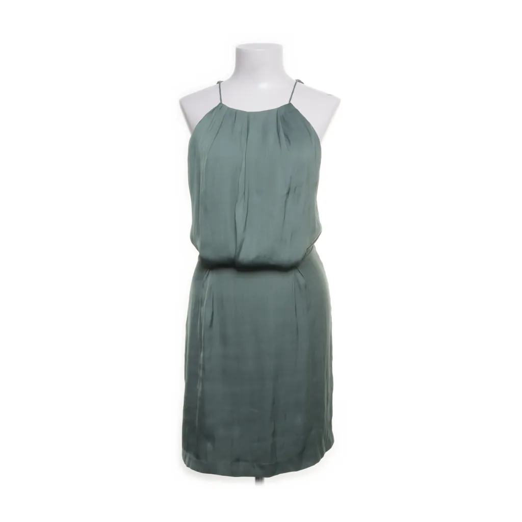 Image of Samsøe & Samsøe Jurk (Preloved)