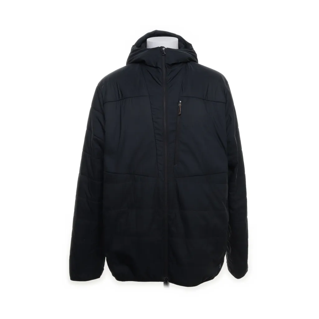 Image of Fjällräven Windjack (Preloved)
