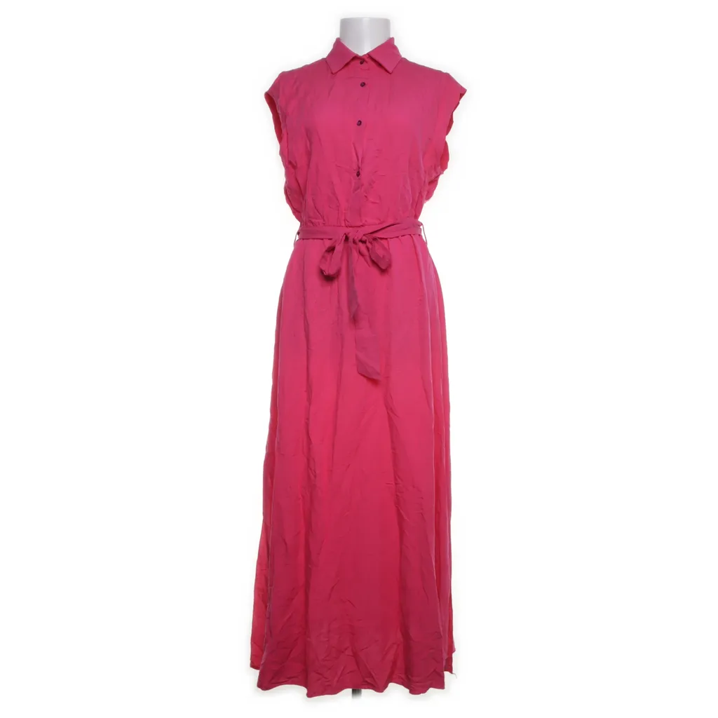 Image of Miamata Maxi jurk (Preloved)