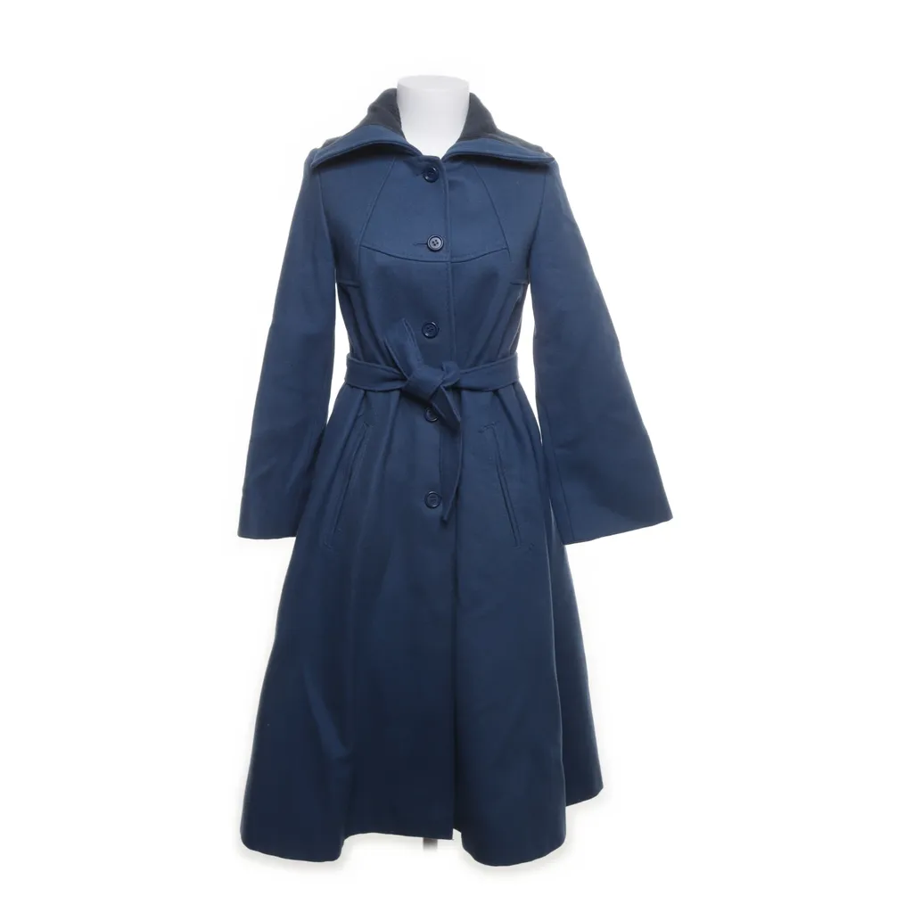 Image of C&A Jas (Preloved)