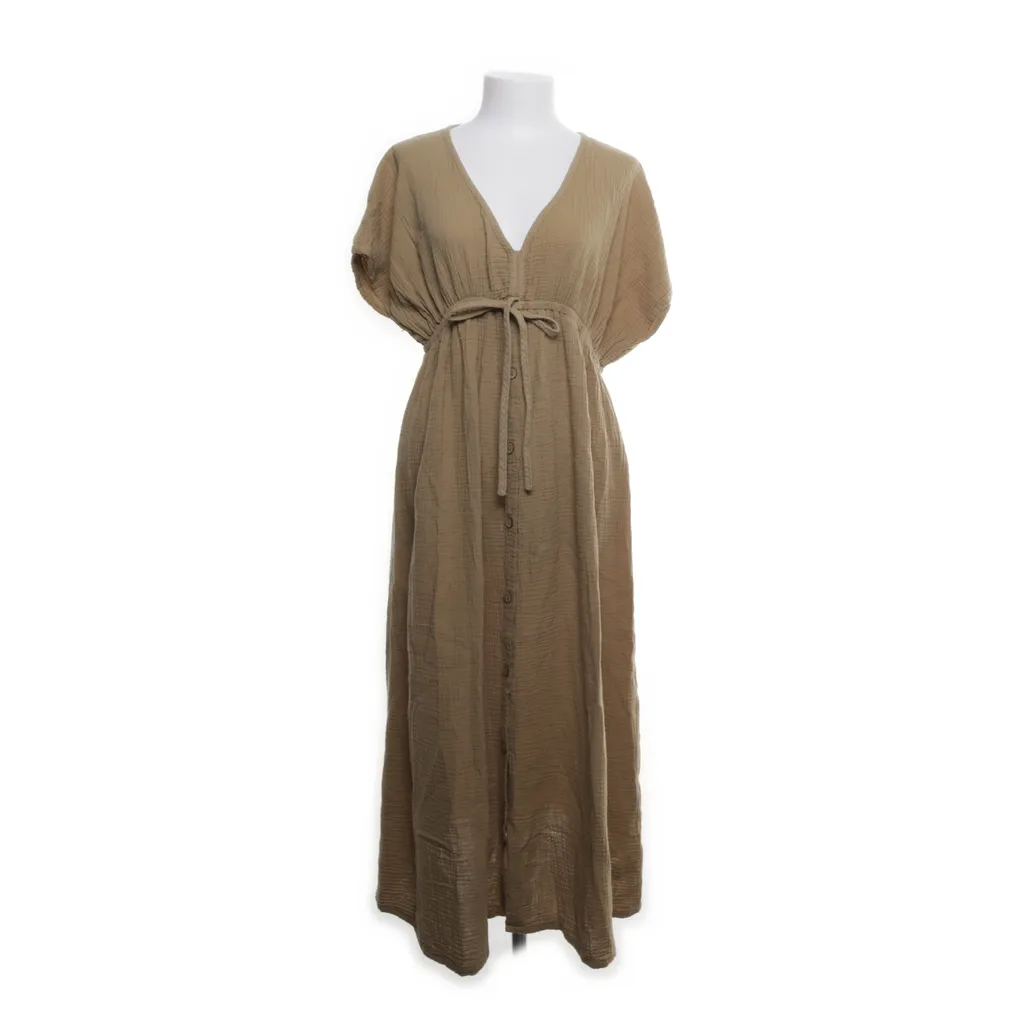 Image of Ammehoela Jurk (Preloved)