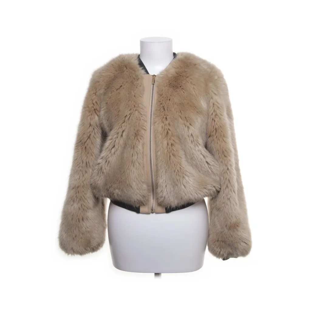 Image of Rodebjer Bomberjack (Preloved)