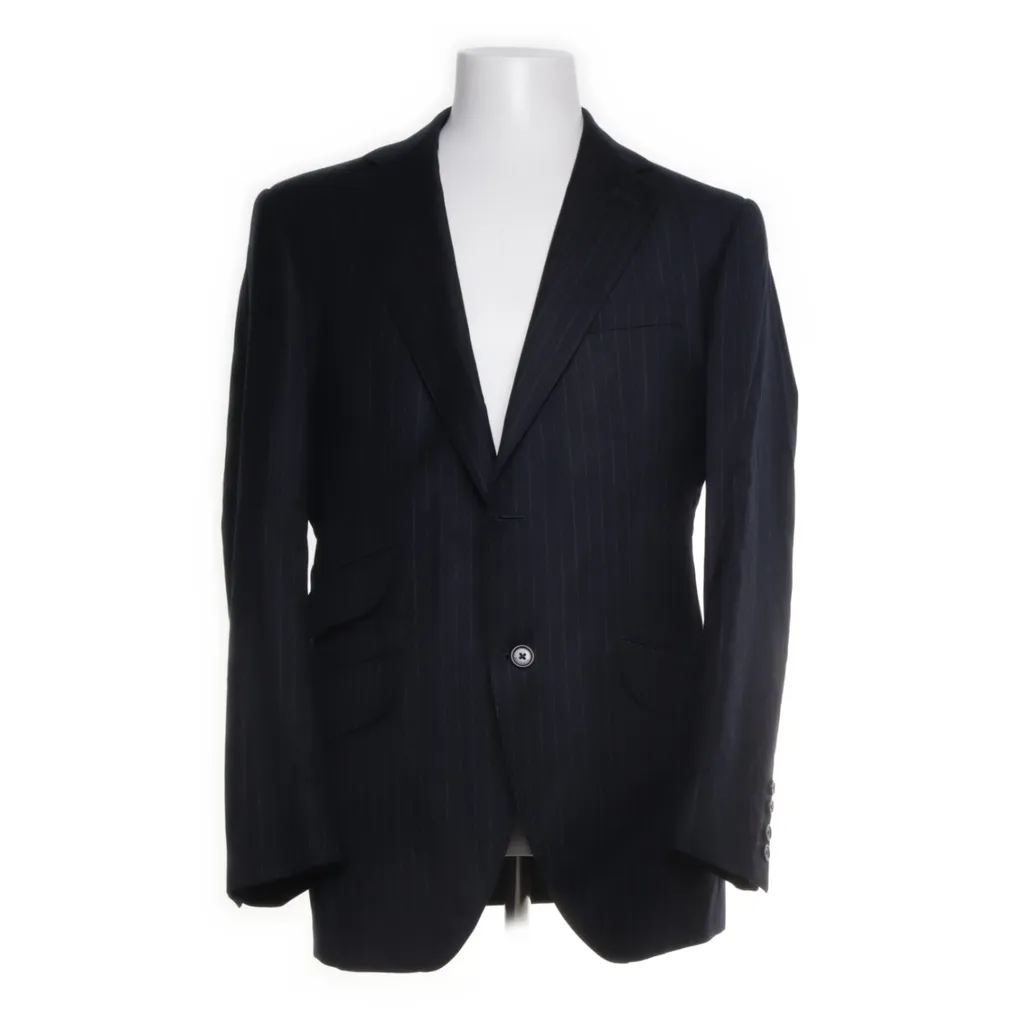 Image of Hackett London Blazer (Preloved)