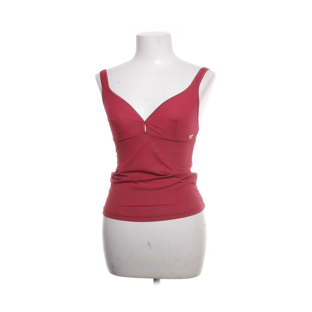Image of Twilfit Shapewear (Preloved)