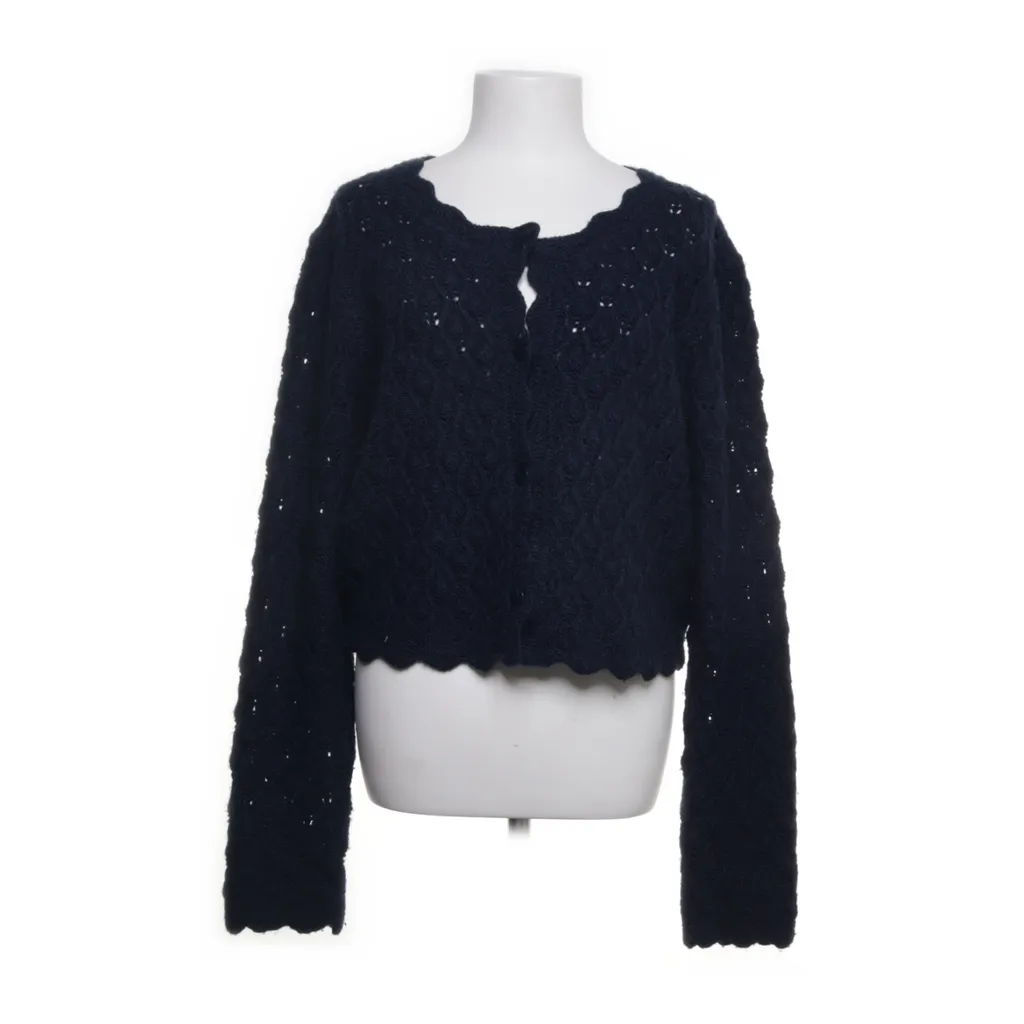Image of Rouje Paris Cardigan (Preloved)
