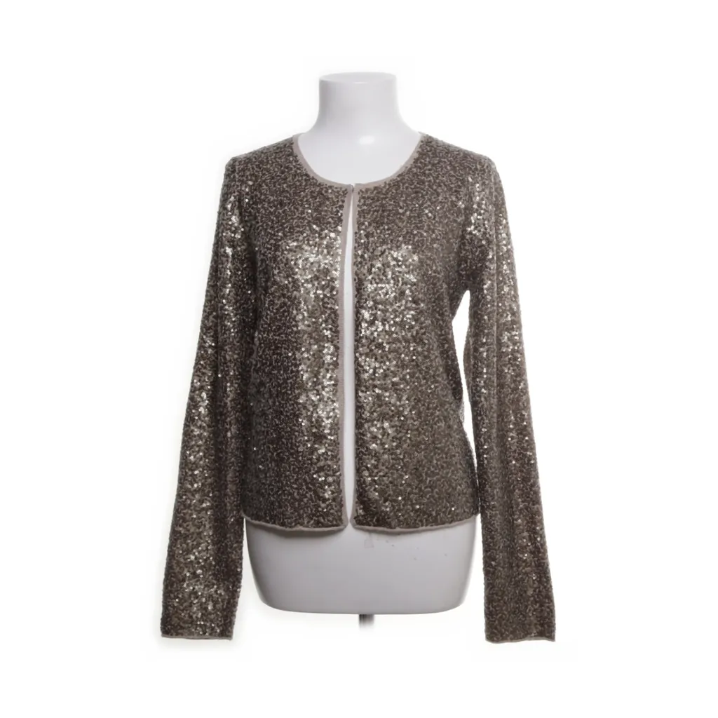 Image of Zadig & Voltaire Deluxe Cardigan (Preloved)
