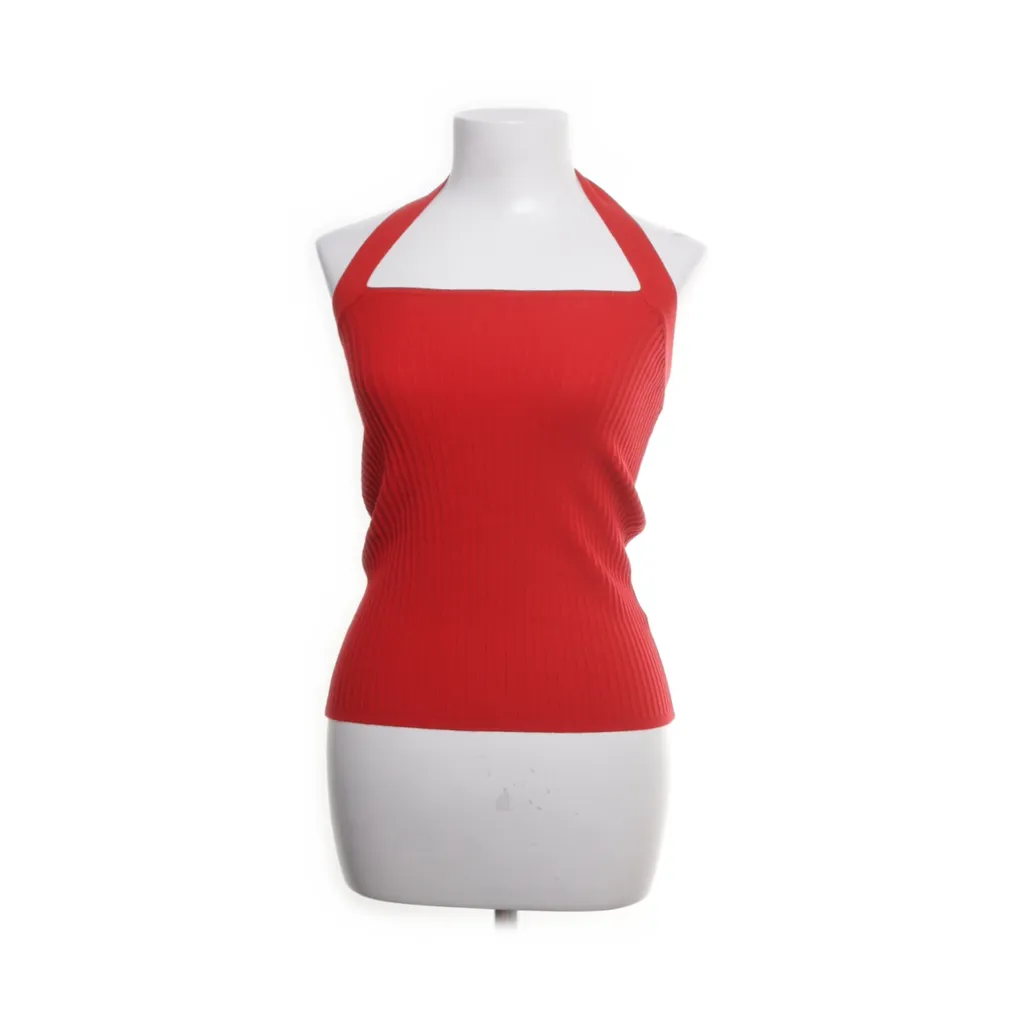 Image of InWear Haltertop (Preloved)