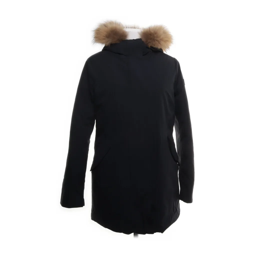 Image of Hetregó Donsjack (Preloved)