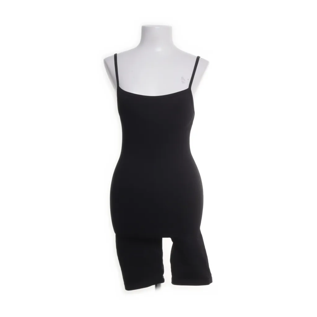 Image of Aim'n Sportjurkje (Preloved)