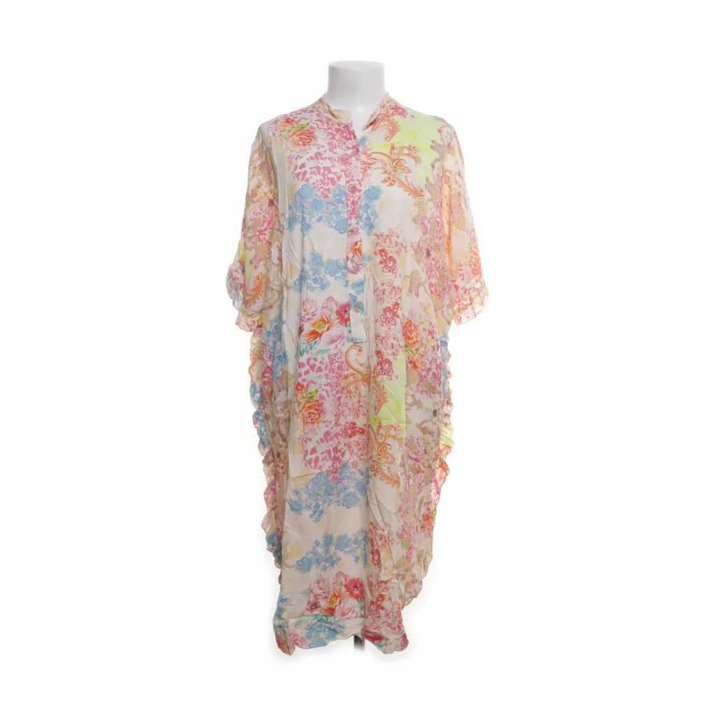 Image of Marta du Chateau Jurk (Preloved)