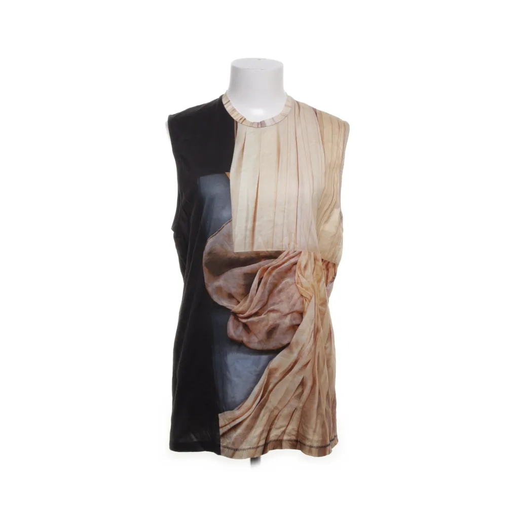 Image of Acne Studios Tanktop (Preloved)