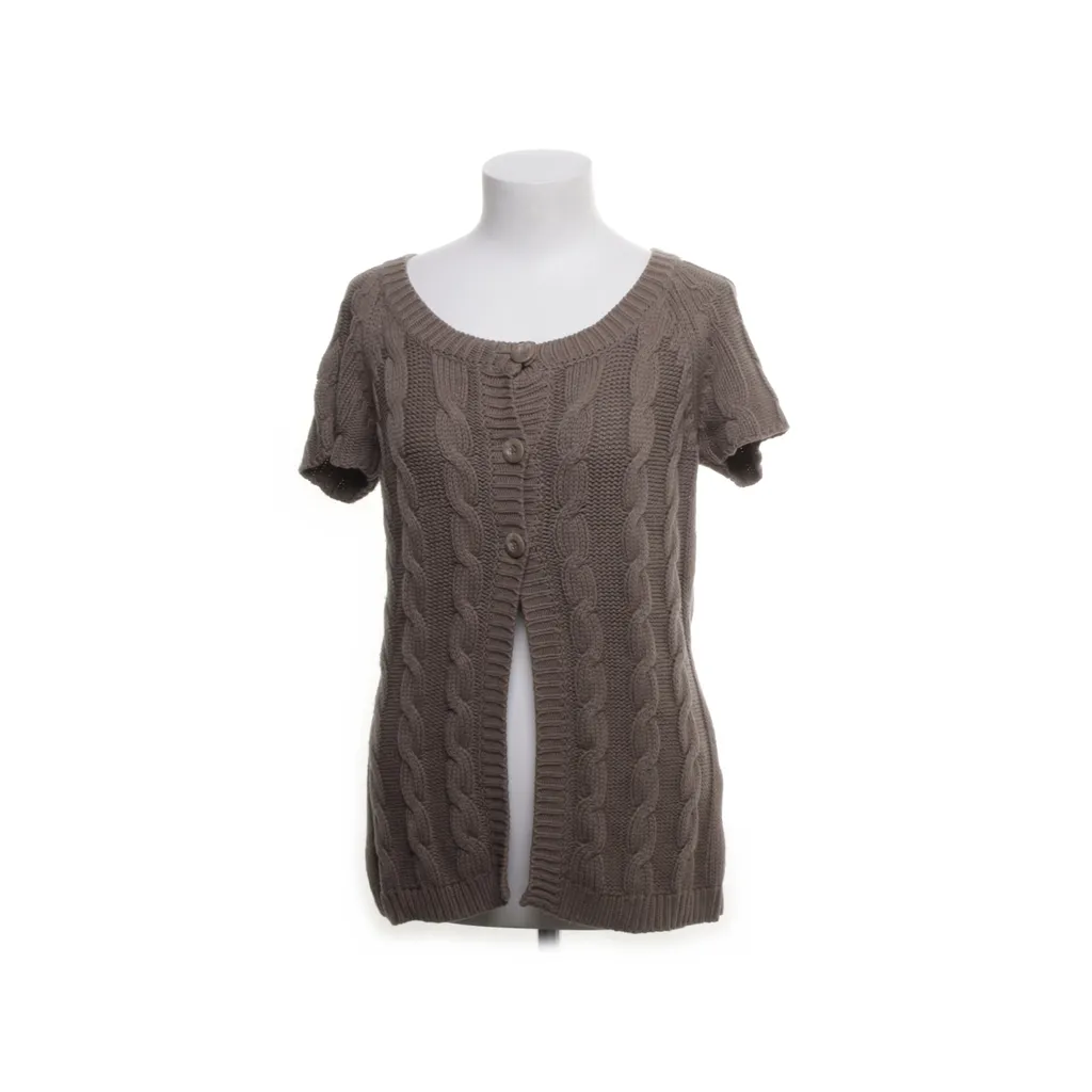 Image of O.i.s Gilet (Preloved)