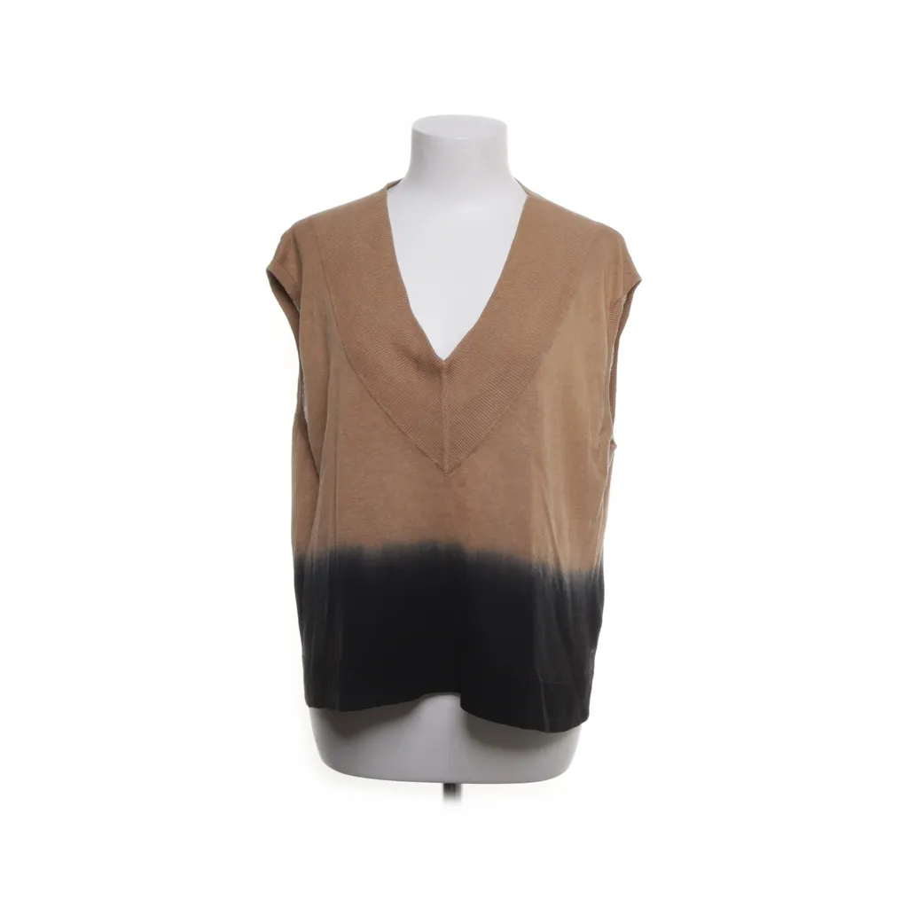 Image of Hope Spencer (Preloved)