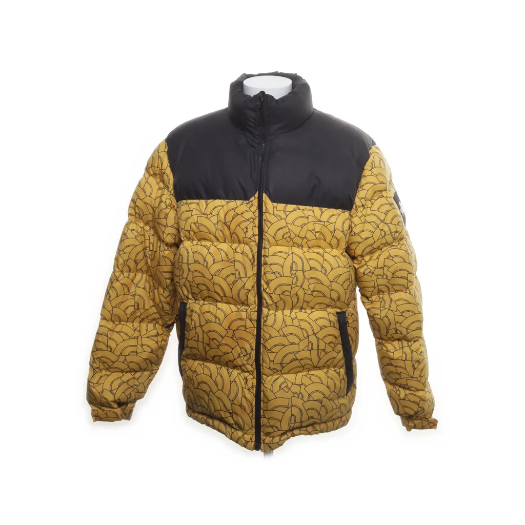 Image of The North Face Winterjas (Preloved)