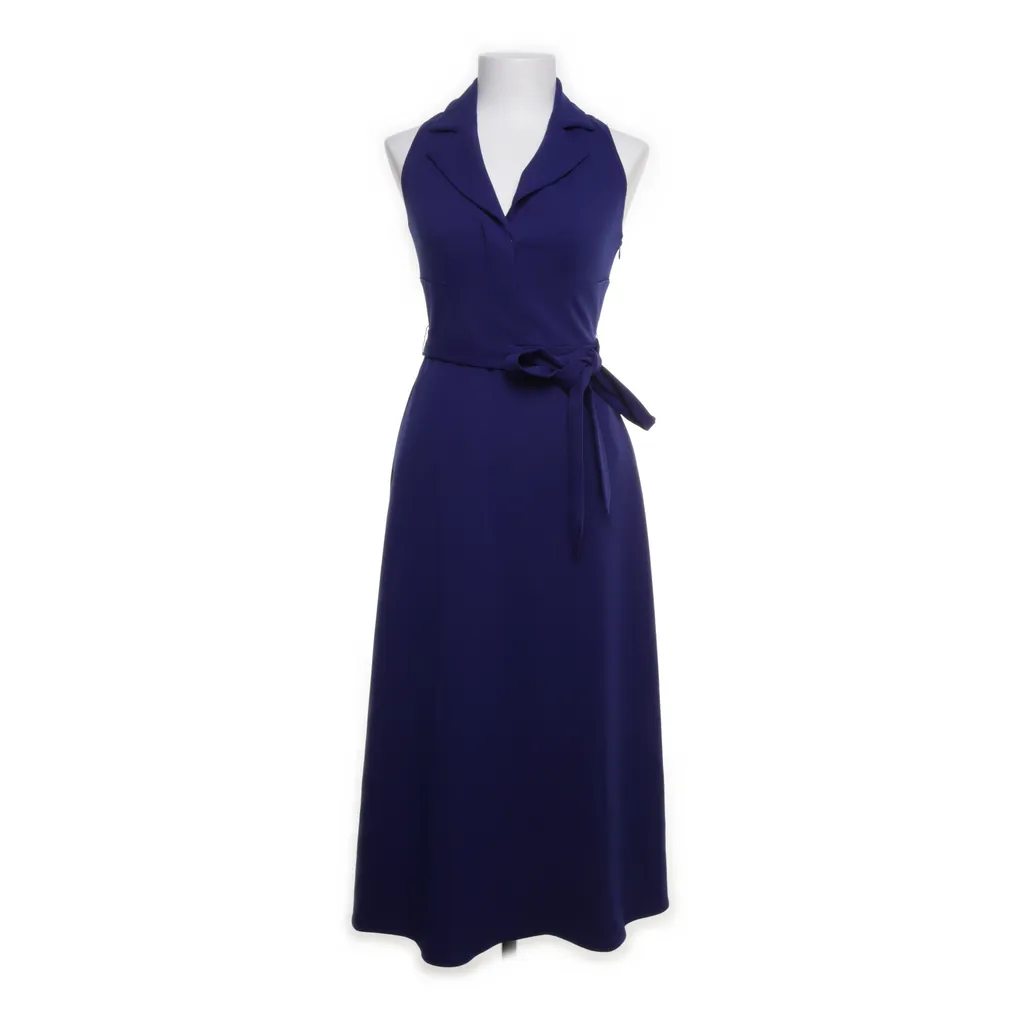 Image of DKNY Polojurk (Preloved)