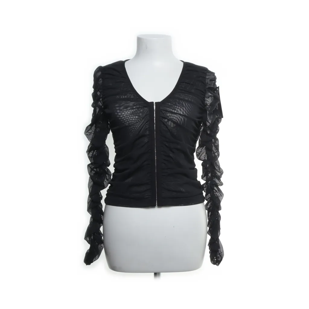 Image of NA-KD Blouse (Preloved)