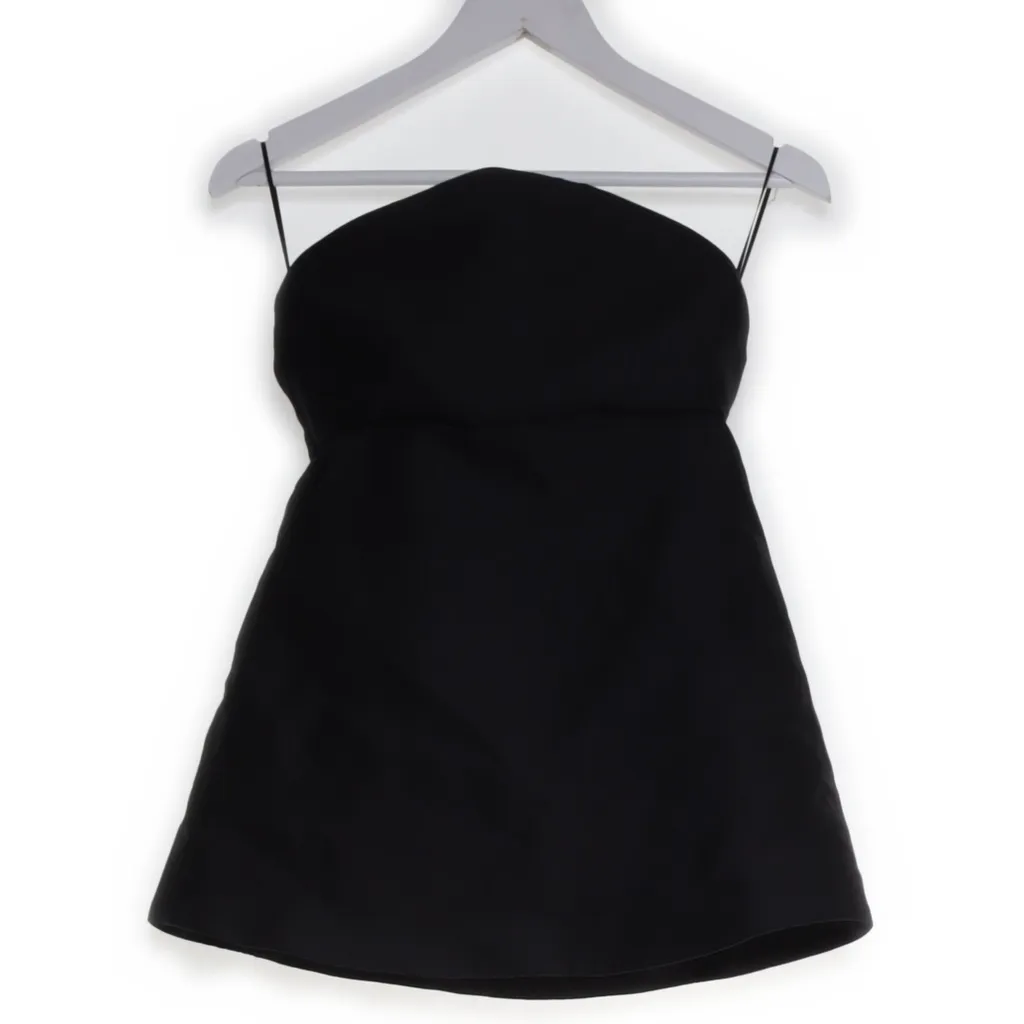 Image of Totême Tube top (Preloved)