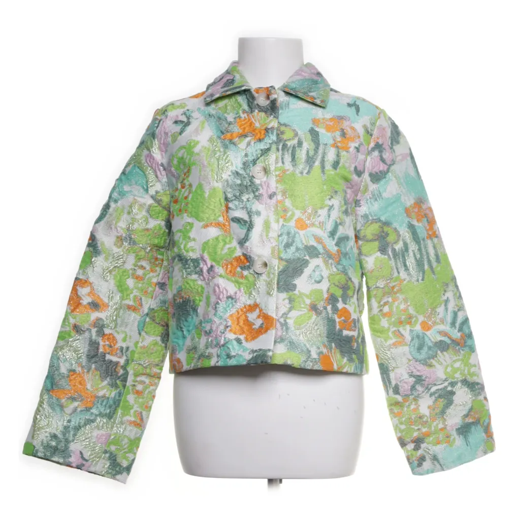 Image of Stine Goya Blazer (Preloved)