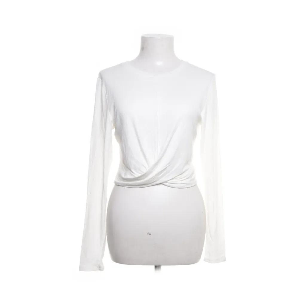 Image of Aim'n Top (Preloved)