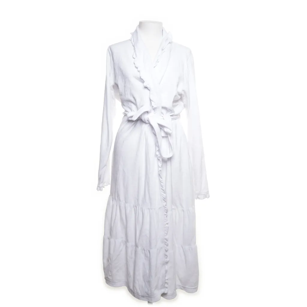 Image of Hemtex Badjas (Preloved)