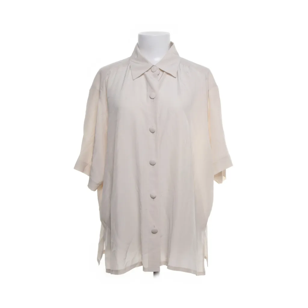 Image of Madeleine Top (Preloved)