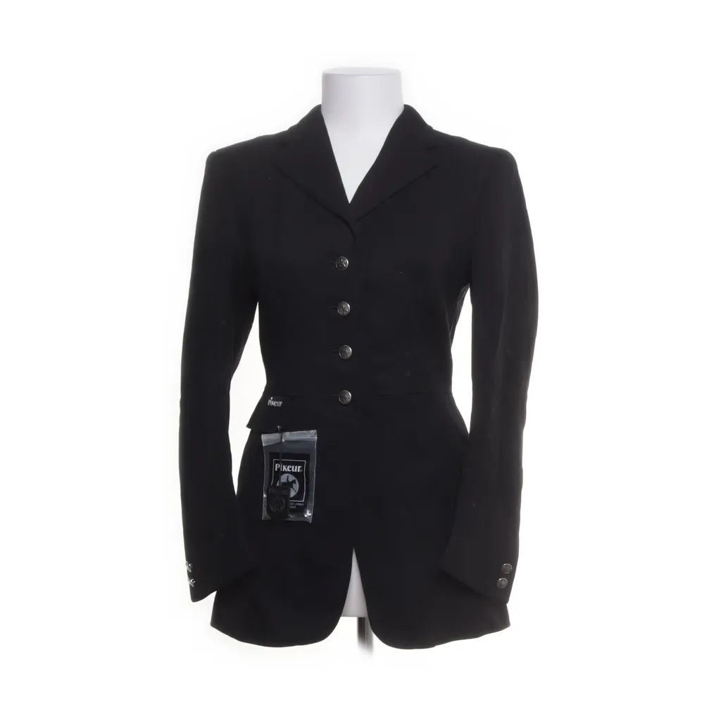 Image of Pikeur Blazer (Preloved)