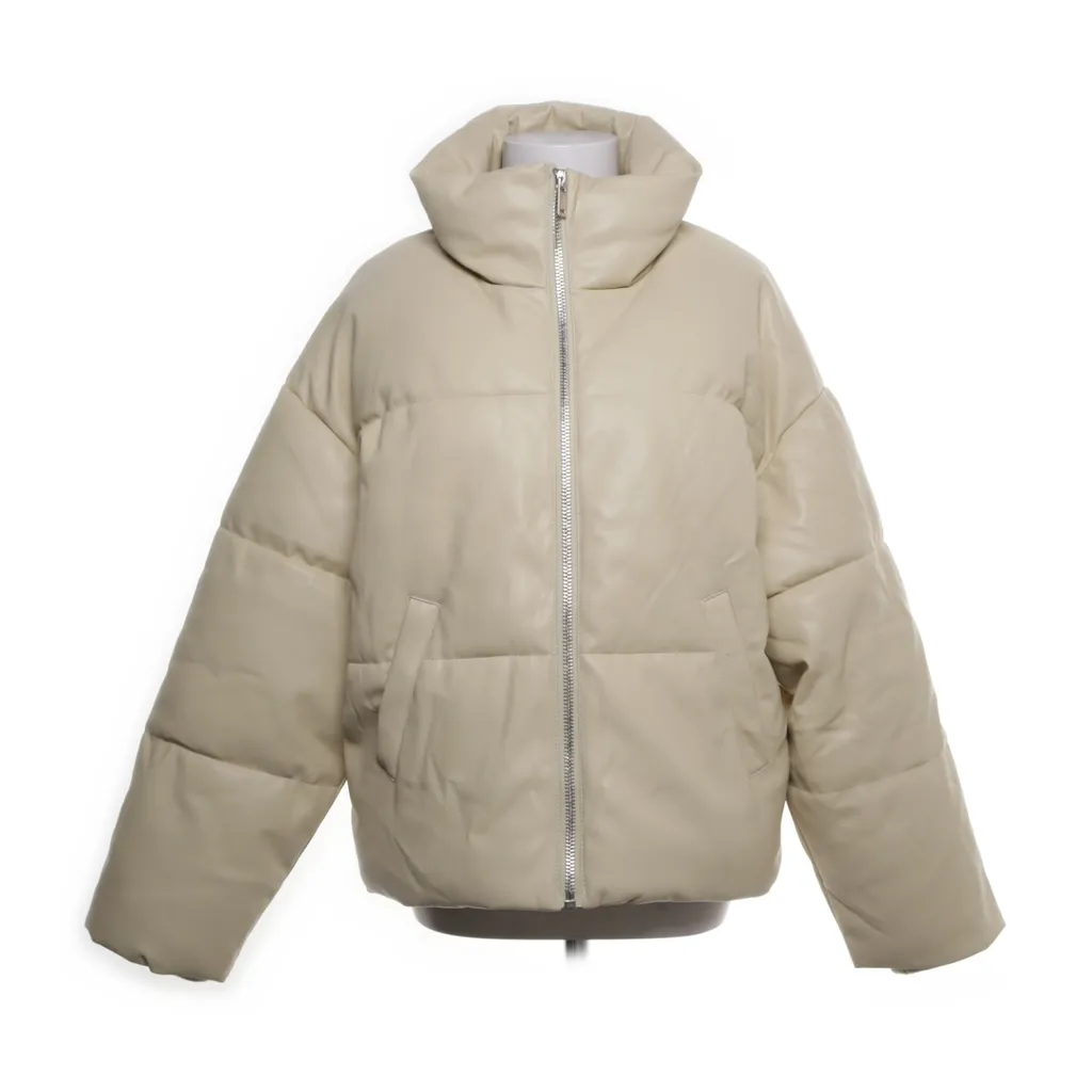 Image of Gina Tricot Winterjas (Preloved)