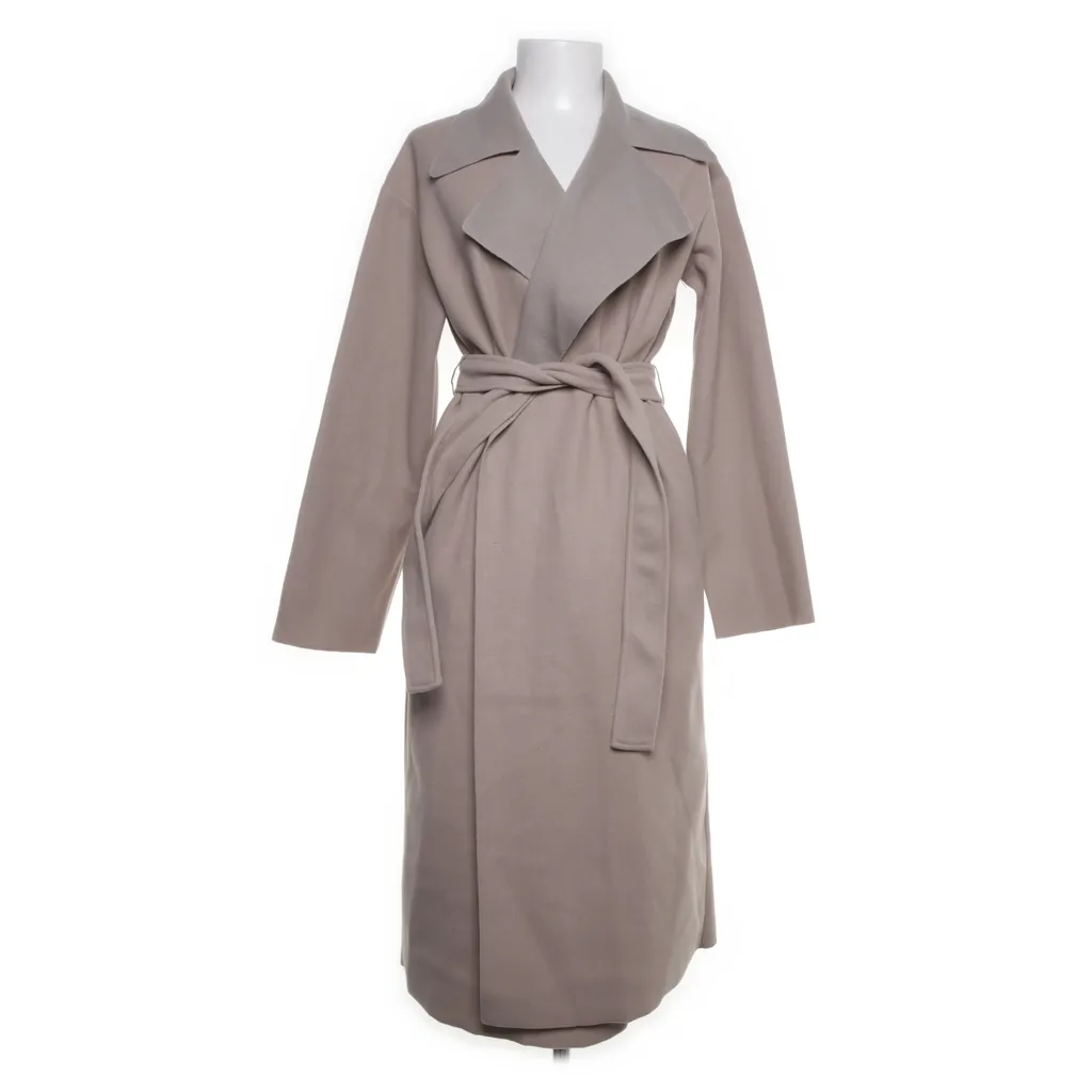 Image of Nelly Jas (Preloved)