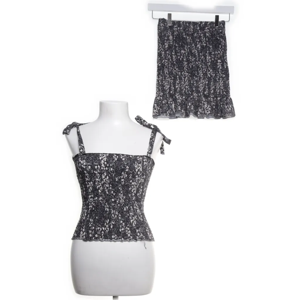Image of Ambar Set (Preloved)