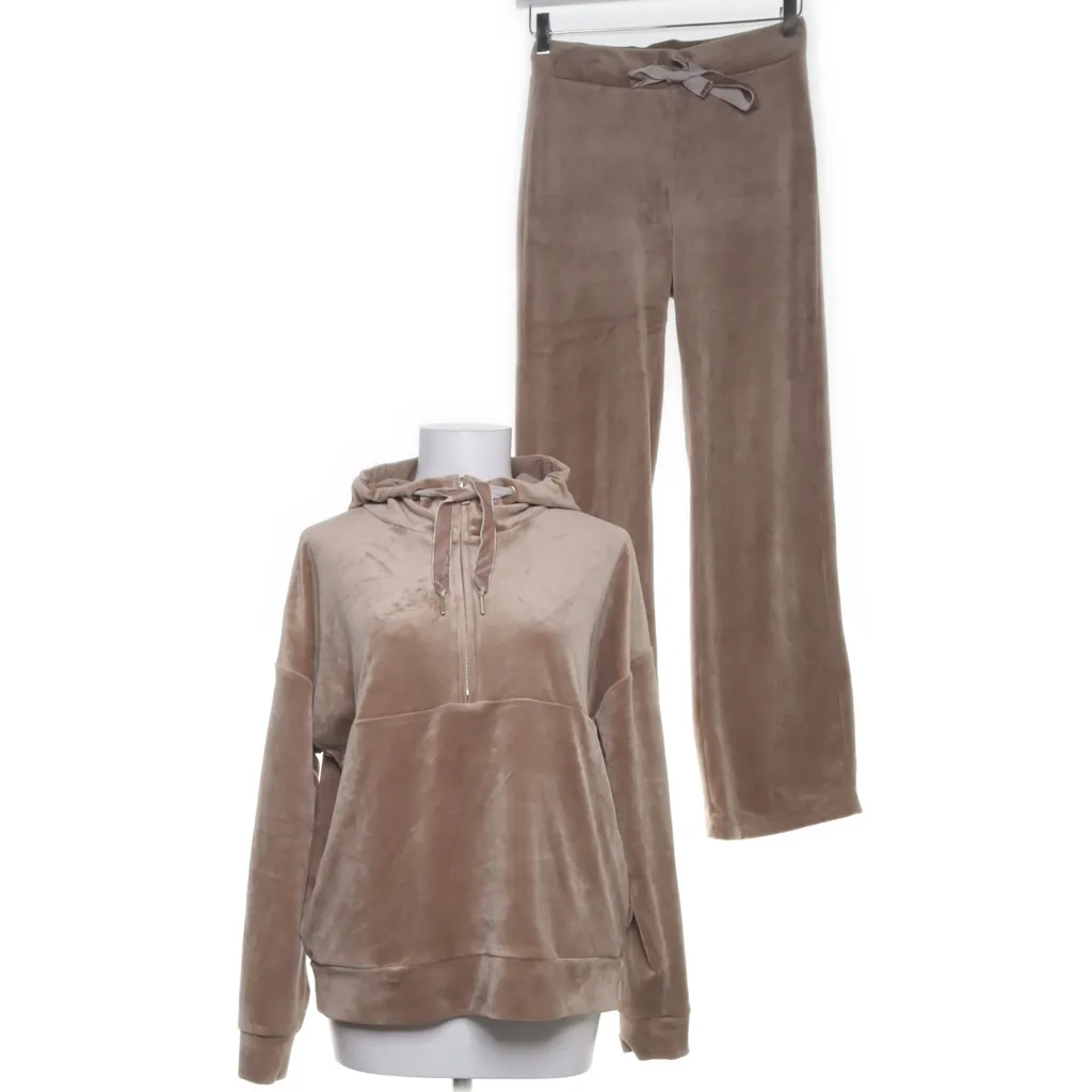 Image of Lindex Loungewear (Preloved)