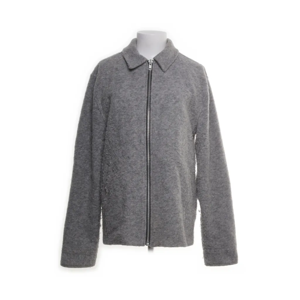 Image of Moods Jas (Preloved)