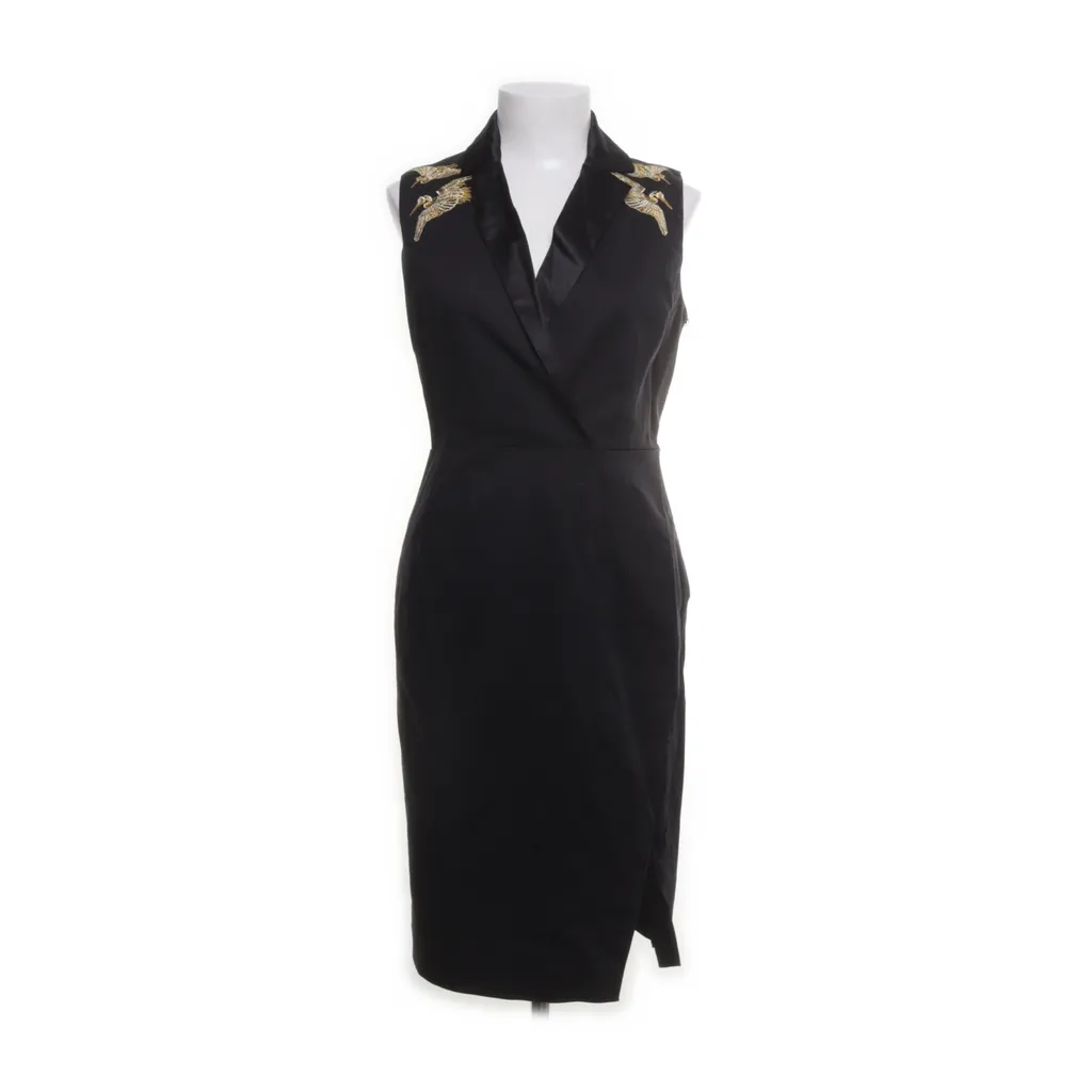 Image of Altuzarra Cocktailjurk (Preloved)