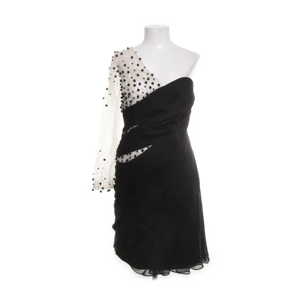 Image of Dylanqueen Cocktailjurk (Preloved)