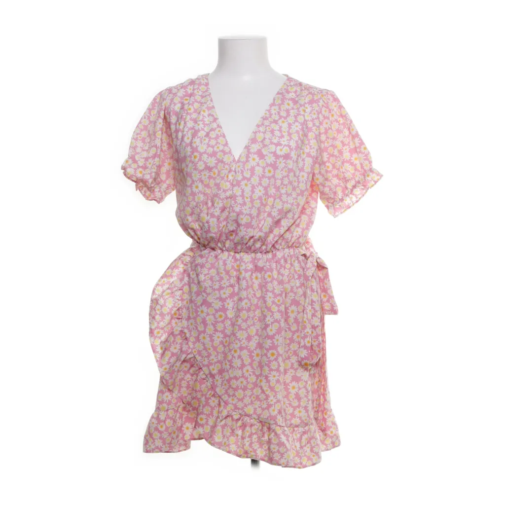 Image of Loavies Wikkeljurk (Preloved)