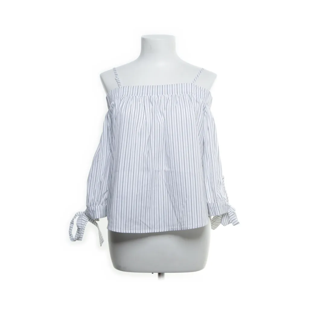 Image of Bik Bok Blouse (Preloved)