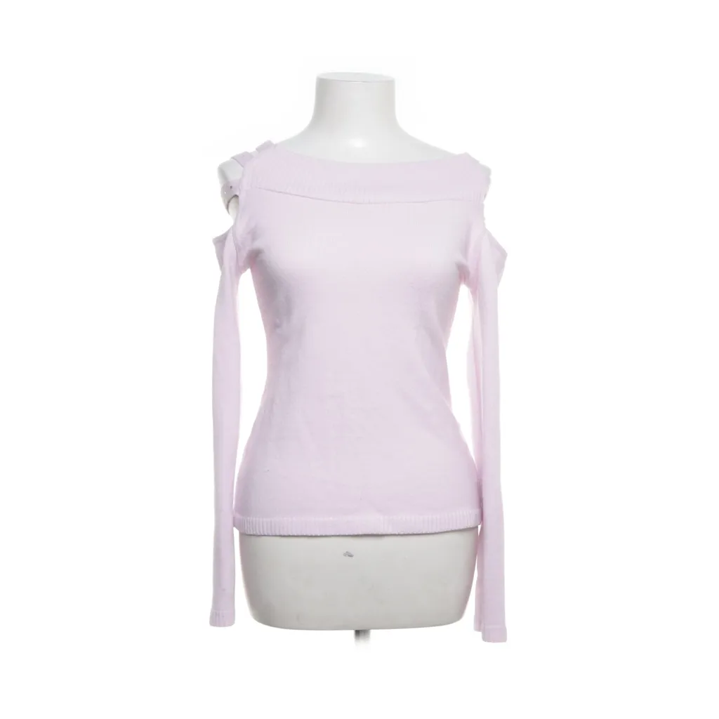 Image of Xanaka Trui (Preloved)