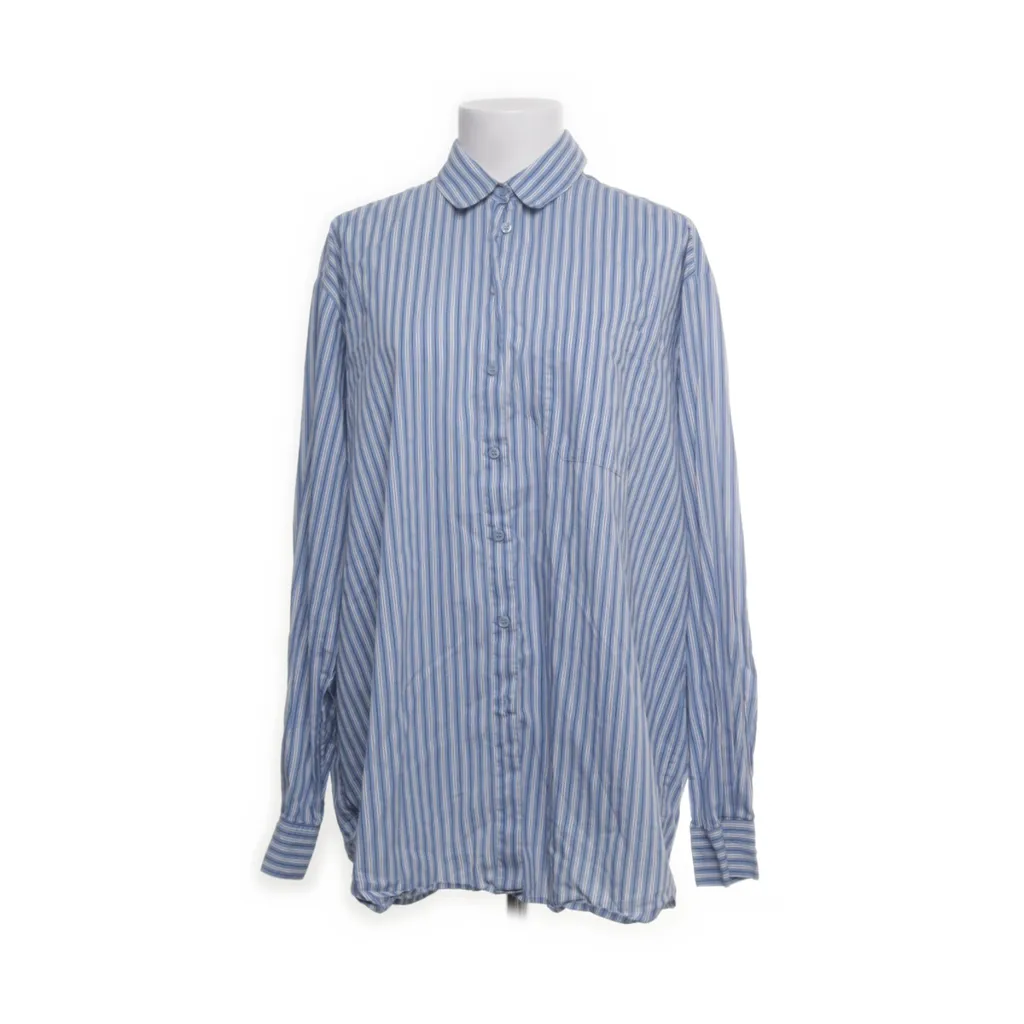 Image of & Other Stories Shirt (Preloved)