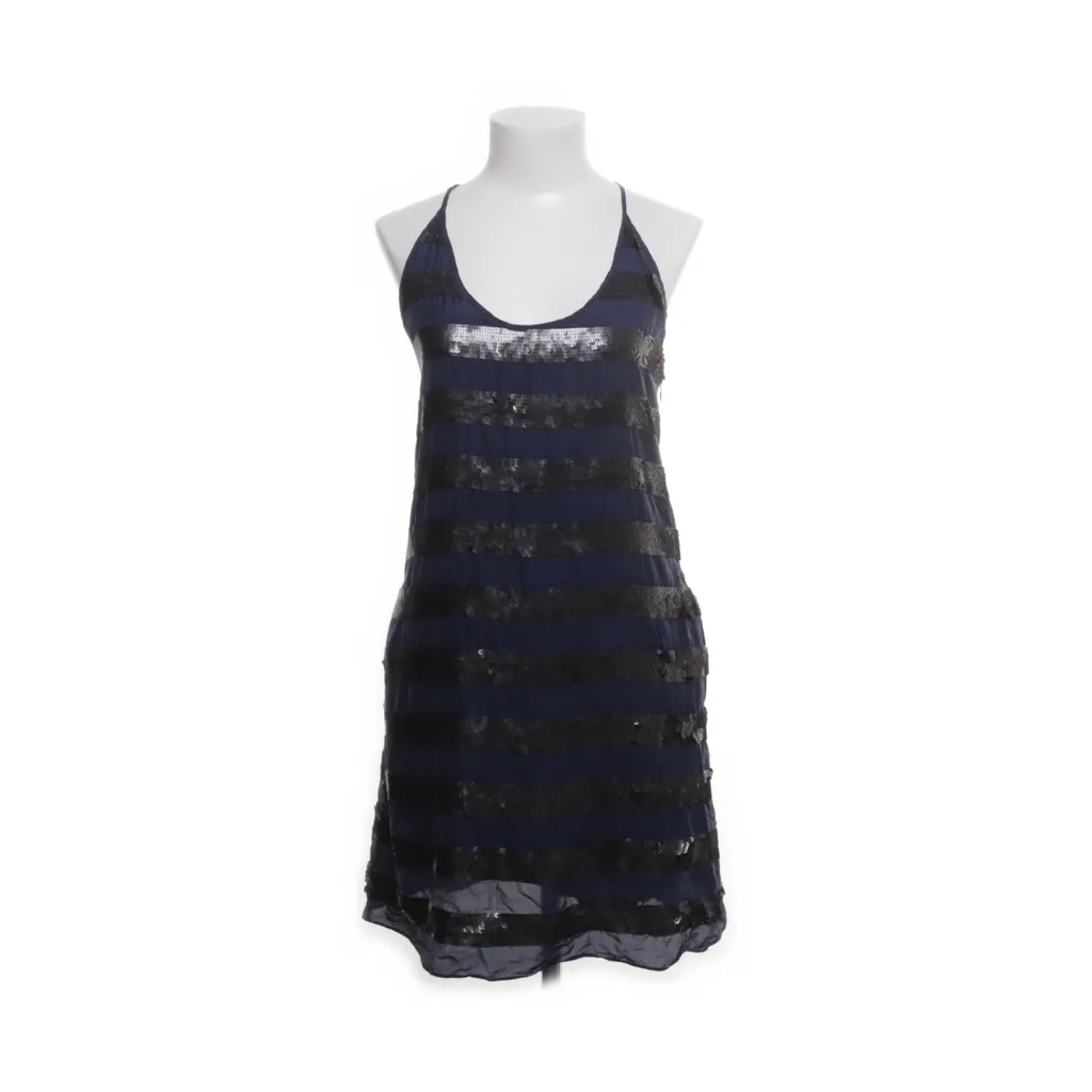 Image of Strenesse Jurk (Preloved)
