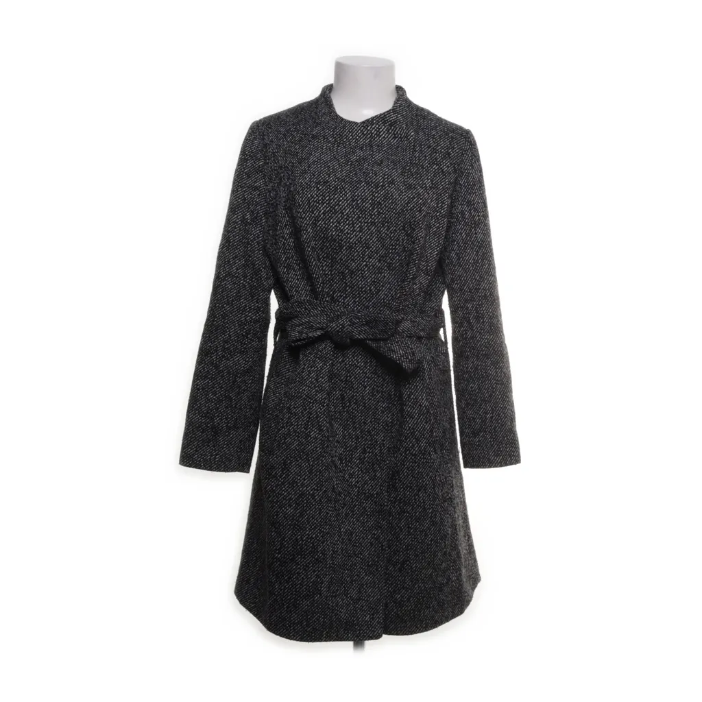 Image of STOCKH LM Jas (Preloved)