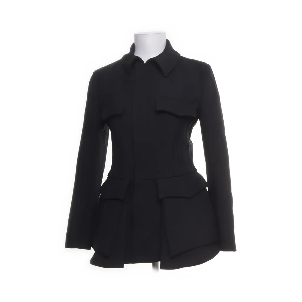 Image of H&M Studio Jack (Preloved)