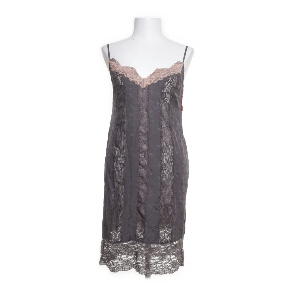 Image of Odd Molly Negligé (Preloved)