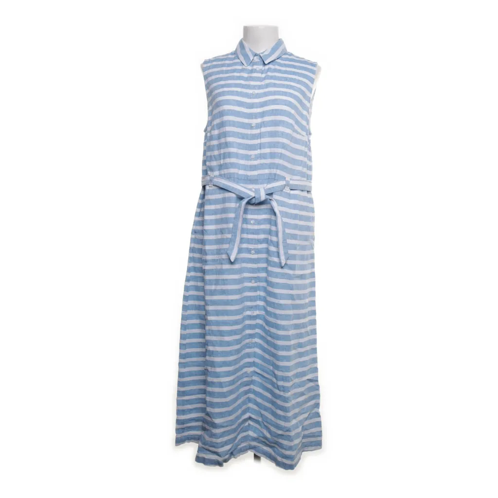 Image of s.Oliver Blousejurk (Preloved)