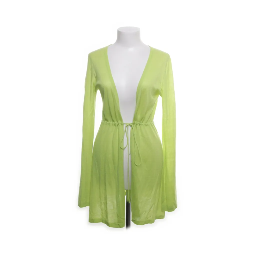 Image of Rosa Cardigan (Preloved)