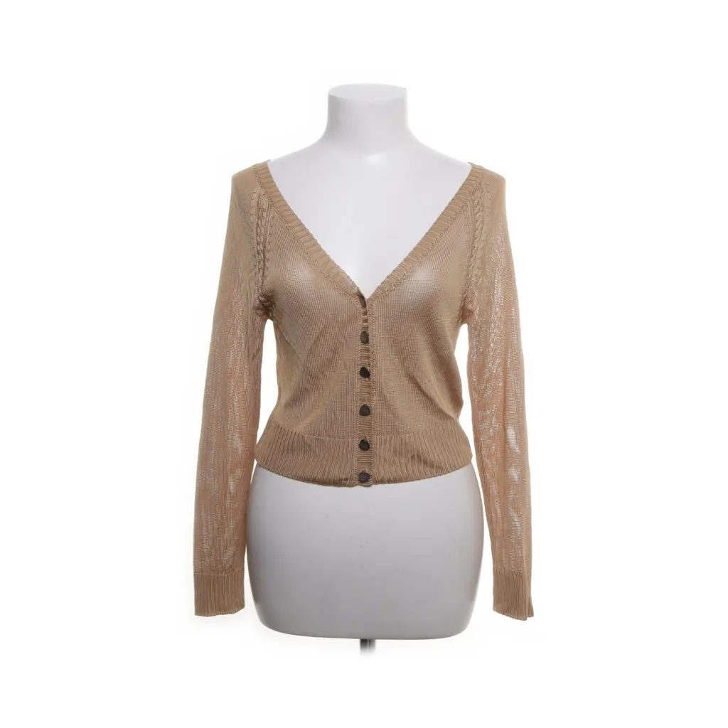Image of Lena Hoschek Cardigan (Preloved)