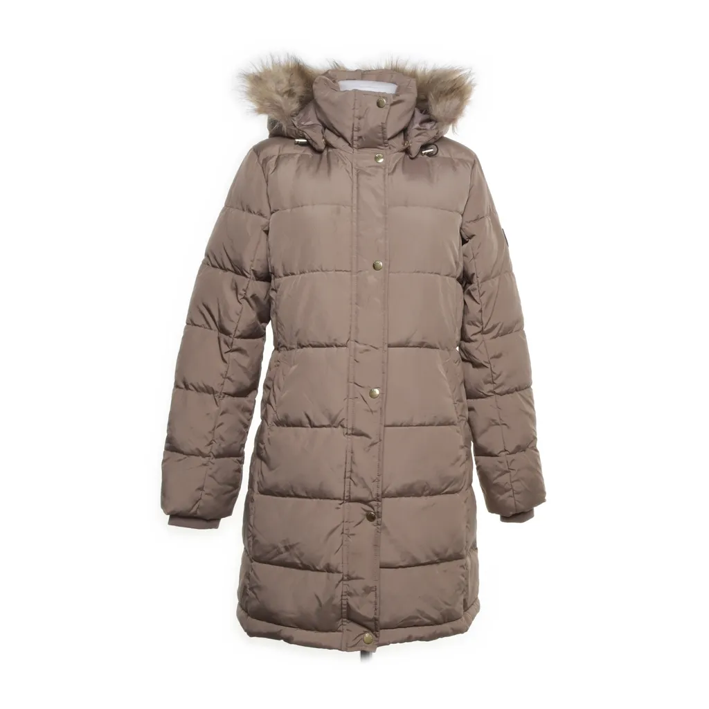 Image of Etirel Winterjas (Preloved)