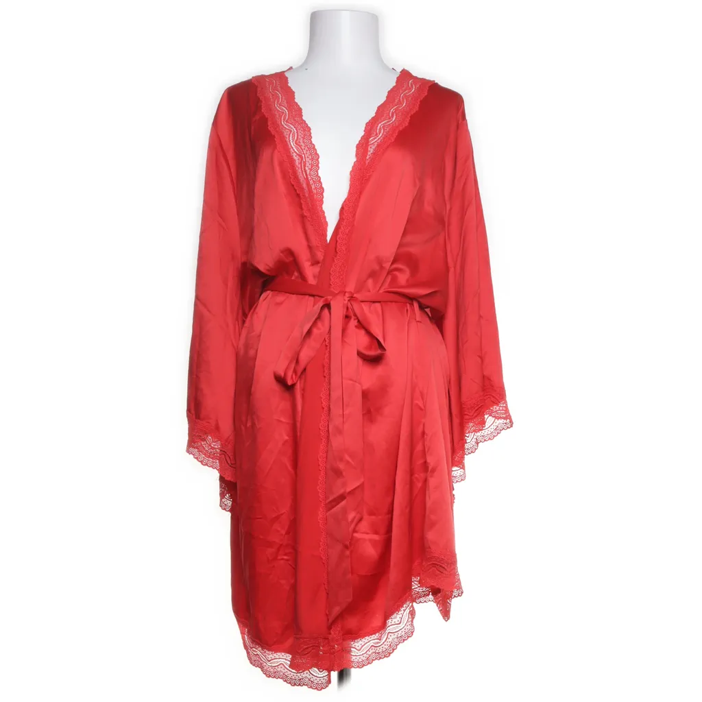 Image of Zizzi Ochtendjas (Preloved)