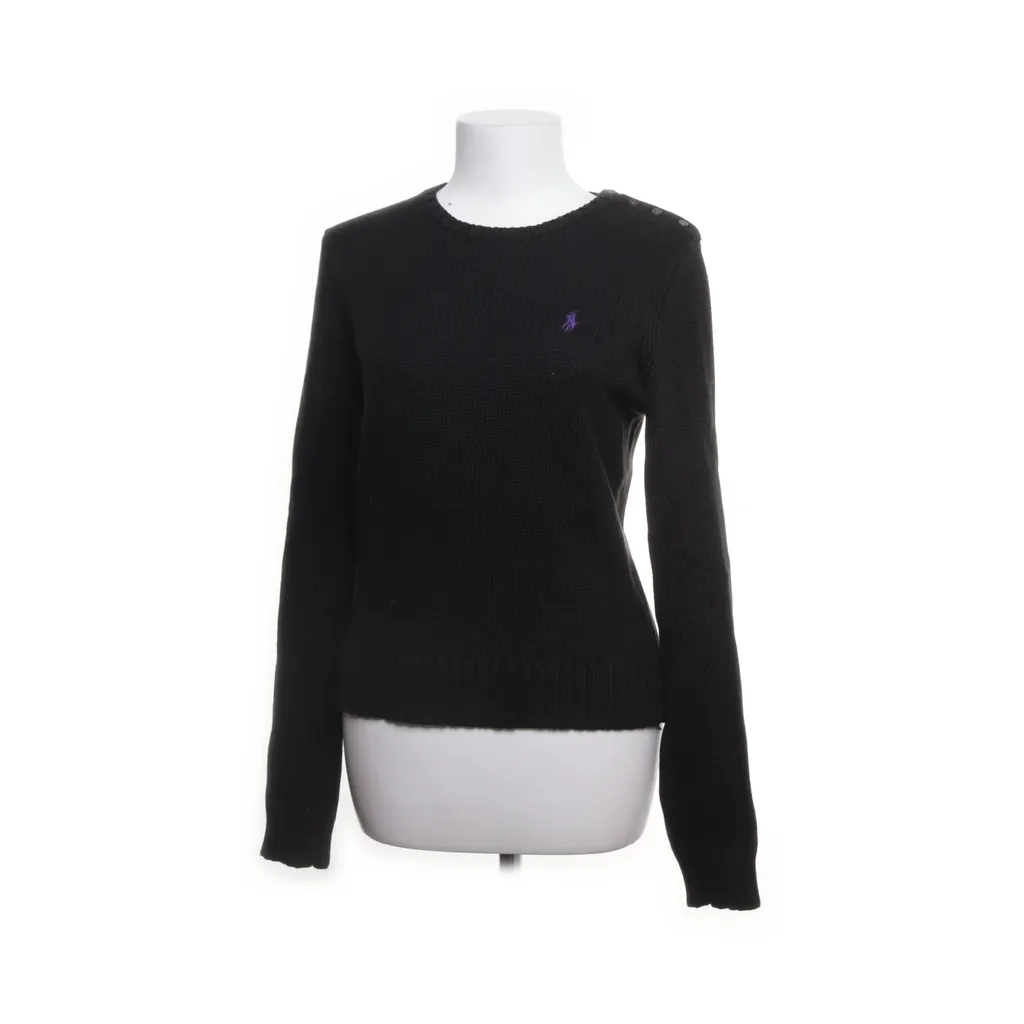 Image of Ralph Lauren Sport Trui (Preloved)