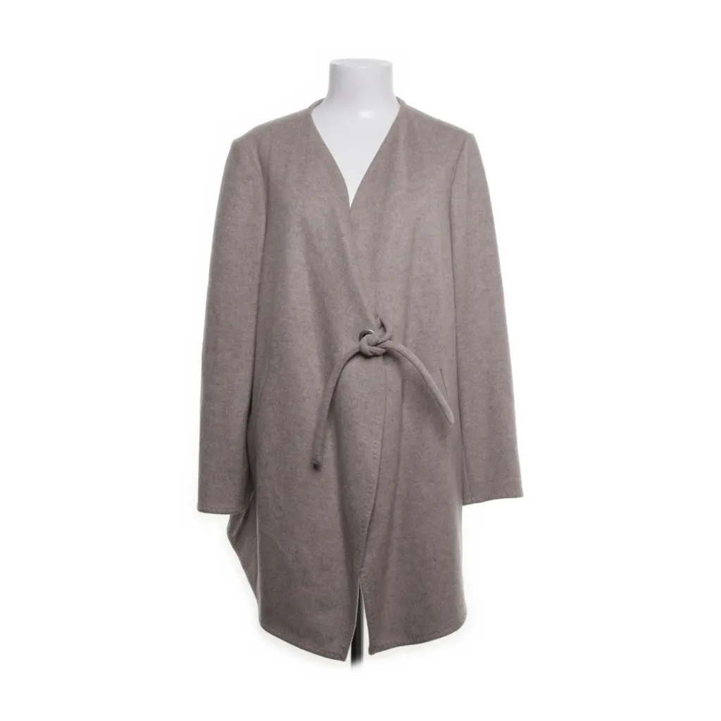 Image of Selection by Ulla Popken Cardigan (Preloved)