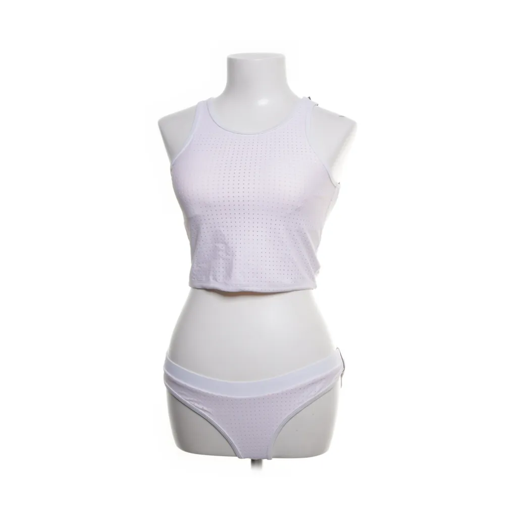 Image of Fabletics Tankini (Preloved)